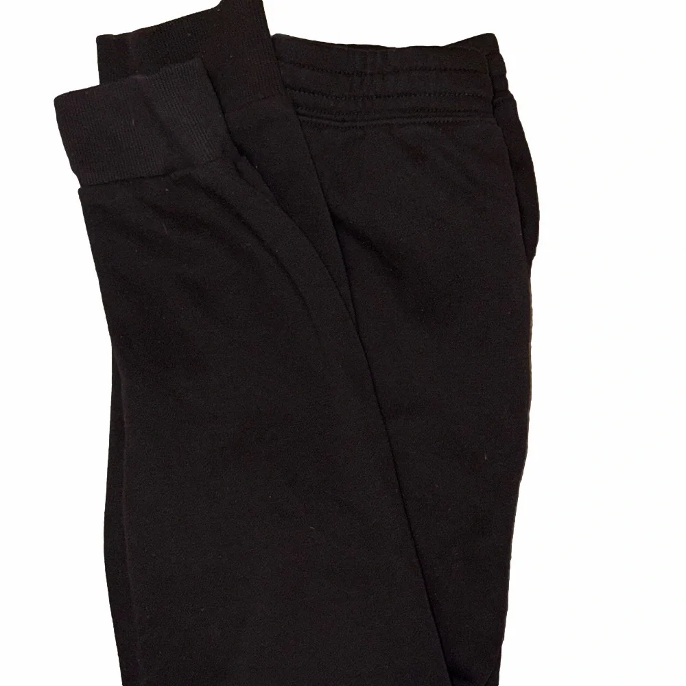 Adidas, Hurley, Old Navy Kids Sweatpants Bundle | EUC | Sz M-XL